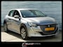 Peugeot e-208 EV Active 50 kWh Navi Cruise Carplay Soh 92%