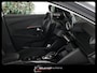 Peugeot e-208 EV Active 50 kWh Navi Cruise Carplay Soh 92%