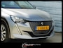 Peugeot e-208 EV Active 50 kWh Navi Cruise Carplay Soh 92%