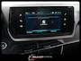 Peugeot e-208 EV Active 50 kWh Navi Cruise Carplay Soh 92%