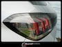 Peugeot e-208 EV Active 50 kWh Navi Cruise Carplay Soh 92%