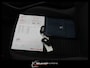 Peugeot e-208 EV Active 50 kWh Navi Cruise Carplay Soh 92%