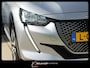 Peugeot e-208 EV Active 50 kWh Navi Cruise Carplay Soh 92%
