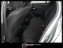 Peugeot e-208 EV Active 50 kWh Navi Cruise Carplay Soh 92%