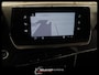 Peugeot e-208 EV Active 50 kWh Navi Cruise Carplay Soh 92%