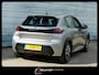 Peugeot e-208 EV Active 50 kWh Navi Cruise Carplay Soh 92%