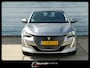 Peugeot e-208 EV Active 50 kWh Navi Cruise Carplay Soh 92%