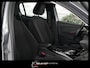 Peugeot e-208 EV Active 50 kWh Navi Cruise Carplay Soh 92%