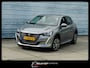 Peugeot e-208 EV Active 50 kWh Navi Cruise Carplay Soh 92%