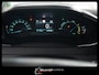 Peugeot e-208 EV Active 50 kWh Navi Cruise Carplay Soh 92%