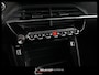 Peugeot e-208 EV Active 50 kWh Navi Cruise Carplay Soh 92%
