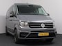 Volkswagen Crafter 35 2.0 TDI L3H2 DC | Cruise Control | Camera | 5 Zitplaatsen!