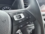 Volkswagen Crafter 35 2.0 TDI L3H2 DC | Cruise Control | Camera | 5 Zitplaatsen!