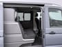 Volkswagen Crafter 35 2.0 TDI L3H2 DC | Cruise Control | Camera | 5 Zitplaatsen!