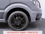 Volkswagen Crafter 35 2.0 TDI L3H2 DC | Cruise Control | Camera | 5 Zitplaatsen!