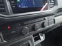 Volkswagen Crafter 35 2.0 TDI L3H2 DC | Cruise Control | Camera | 5 Zitplaatsen!