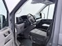 Volkswagen Crafter 35 2.0 TDI L3H2 DC | Cruise Control | Camera | 5 Zitplaatsen!