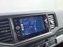 Volkswagen Crafter 35 2.0 TDI L3H2 DC | Cruise Control | Camera | 5 Zitplaatsen!