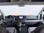 Volkswagen Crafter 35 2.0 TDI L3H2 DC | Cruise Control | Camera | 5 Zitplaatsen!