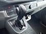 Volkswagen Crafter 35 2.0 TDI L3H2 DC | Cruise Control | Camera | 5 Zitplaatsen!