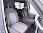 Volkswagen Crafter 35 2.0 TDI L3H2 DC | Cruise Control | Camera | 5 Zitplaatsen!
