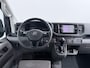 Volkswagen Crafter 35 2.0 TDI L3H2 DC | Cruise Control | Camera | 5 Zitplaatsen!