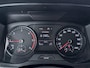 Volkswagen Crafter 35 2.0 TDI L3H2 DC | Cruise Control | Camera | 5 Zitplaatsen!