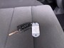 Volkswagen Crafter 35 2.0 TDI L3H2 DC | Cruise Control | Camera | 5 Zitplaatsen!