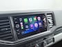 Volkswagen Crafter 35 2.0 TDI L3H2 DC | Cruise Control | Camera | 5 Zitplaatsen!