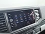 Volkswagen Crafter 35 2.0 TDI L3H2 DC | Cruise Control | Camera | 5 Zitplaatsen!
