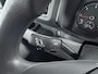Volkswagen Crafter 35 2.0 TDI L3H2 DC | Cruise Control | Camera | 5 Zitplaatsen!