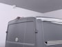 Volkswagen Crafter 35 2.0 TDI L3H2 DC | Cruise Control | Camera | 5 Zitplaatsen!