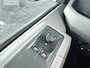 Volkswagen Crafter 35 2.0 TDI L3H2 DC | Cruise Control | Camera | 5 Zitplaatsen!
