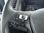 Volkswagen Crafter 35 2.0 TDI L3H2 DC | Cruise Control | Camera | 5 Zitplaatsen!