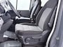 Volkswagen Crafter 35 2.0 TDI L3H2 DC | Cruise Control | Camera | 5 Zitplaatsen!