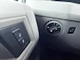 Volkswagen Crafter 35 2.0 TDI L3H2 DC | Cruise Control | Camera | 5 Zitplaatsen!