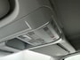 Volkswagen Crafter 35 2.0 TDI L3H2 DC | Cruise Control | Camera | 5 Zitplaatsen!