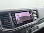 Volkswagen Crafter 35 2.0 TDI L3H2 DC | Cruise Control | Camera | 5 Zitplaatsen!