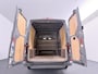 Volkswagen Crafter 35 2.0 TDI L3H2 DC | Cruise Control | Camera | 5 Zitplaatsen!