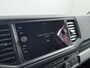 Volkswagen Crafter 35 2.0 TDI L3H2 DC | Cruise Control | Camera | 5 Zitplaatsen!