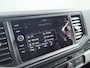 Volkswagen Crafter 35 2.0 TDI L3H2 DC | Cruise Control | Camera | 5 Zitplaatsen!