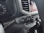 Volkswagen Crafter 35 2.0 TDI L3H2 DC | Cruise Control | Camera | 5 Zitplaatsen!