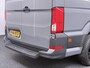 Volkswagen Crafter 35 2.0 TDI L3H2 DC | Cruise Control | Camera | 5 Zitplaatsen!