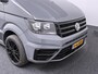 Volkswagen Crafter 35 2.0 TDI L3H2 DC | Cruise Control | Camera | 5 Zitplaatsen!