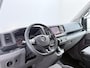Volkswagen Crafter 35 2.0 TDI L3H2 DC | Cruise Control | Camera | 5 Zitplaatsen!