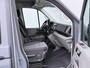 Volkswagen Crafter 35 2.0 TDI L3H2 DC | Cruise Control | Camera | 5 Zitplaatsen!