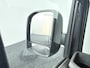 Volkswagen Crafter 35 2.0 TDI L3H2 DC | Cruise Control | Camera | 5 Zitplaatsen!
