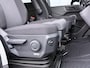 Volkswagen Crafter 35 2.0 TDI L3H2 DC | Cruise Control | Camera | 5 Zitplaatsen!
