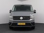 Volkswagen Crafter 35 2.0 TDI L3H2 DC | Cruise Control | Camera | 5 Zitplaatsen!