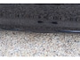Volkswagen E-Golf LEDER PARK PILOT E-DITION